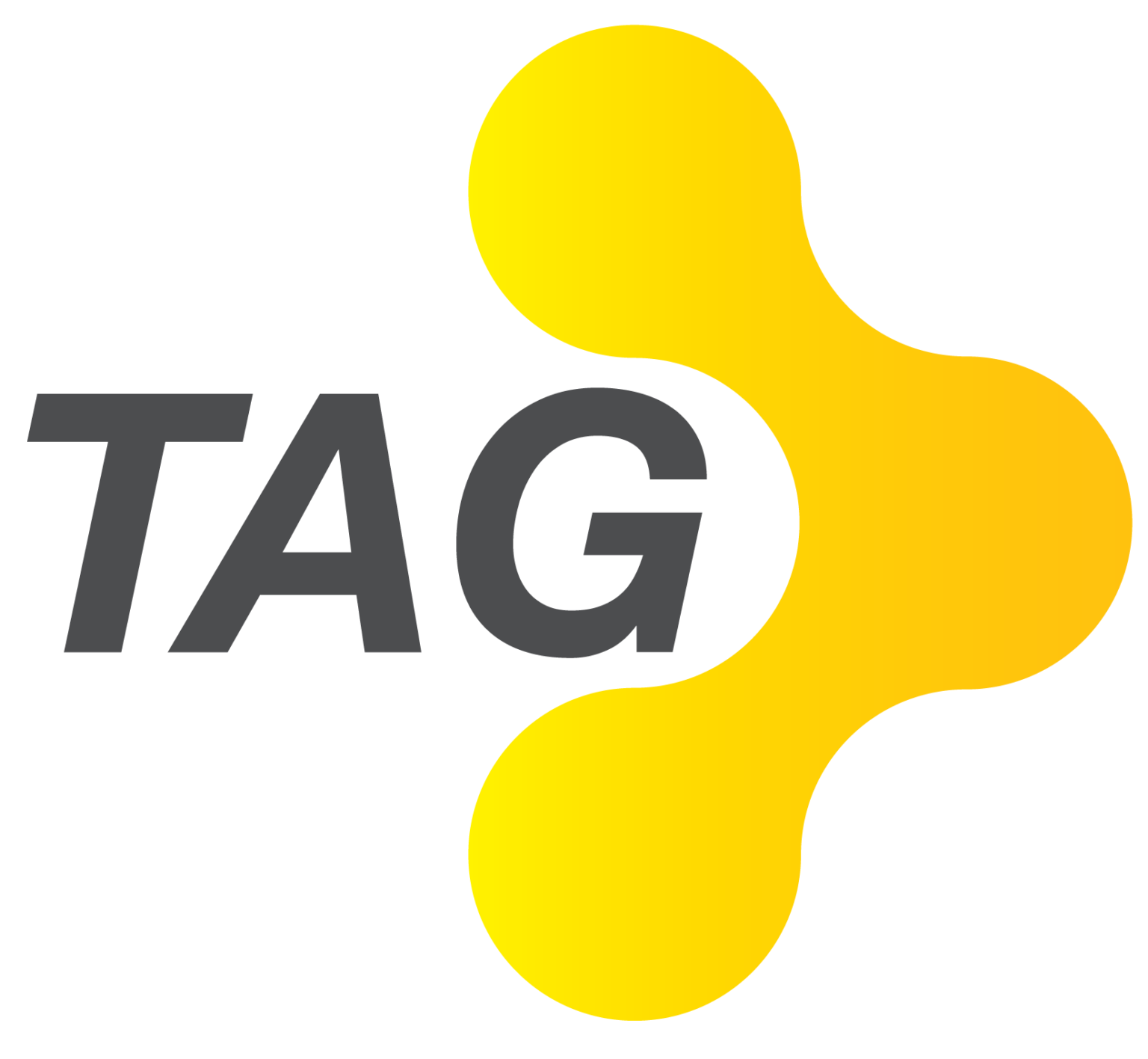 TAG Technology Services Sdn Bhd TAG Technology Services Sdn Bhd